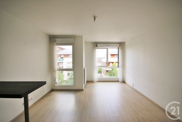 Appartement F2 à vendre - 2 pièces - 44,55 m2 - Athis Mons - 91 - ILE-DE-FRANCE
