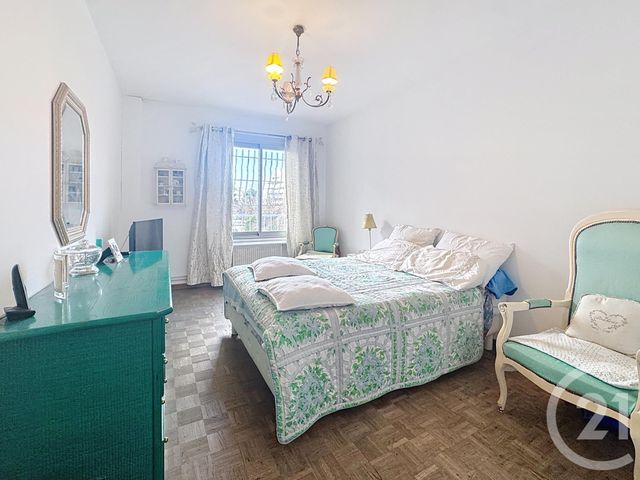 Appartement T4 &agrave; vendre - 4 pi&egrave;ces - 86,78 m2 - Marseille - 13008 - PROVENCE-ALPES-COTE-D-AZUR