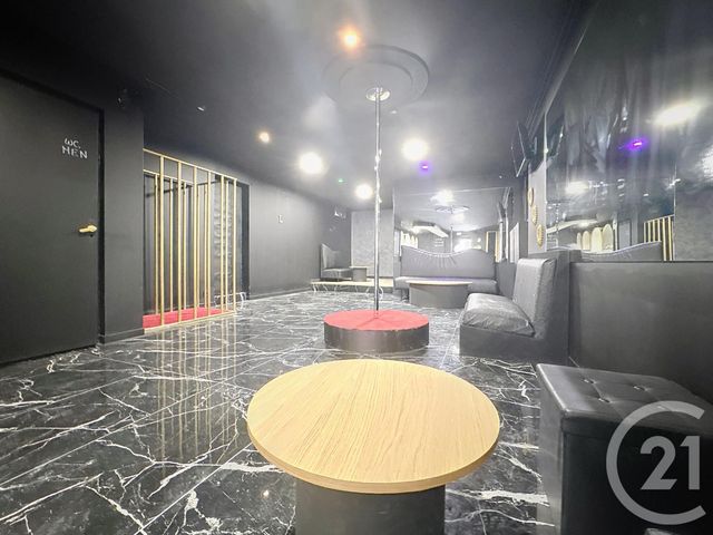 Local commercial à vendre - 88.75 m2 - 13 - Bouches-du-Rhone