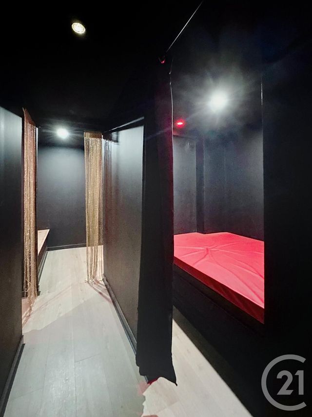 Local commercial à vendre - 88.75 m2 - 13 - Bouches-du-Rhone