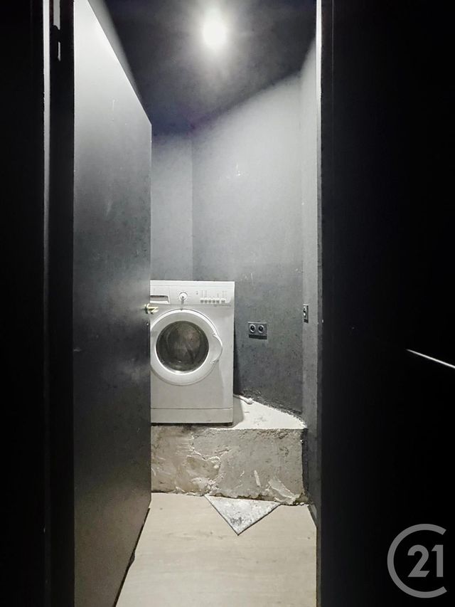 Local commercial à vendre - 88.75 m2 - 13 - Bouches-du-Rhone