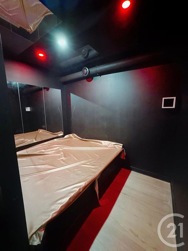 Local commercial à vendre - 88.75 m2 - 13 - Bouches-du-Rhone