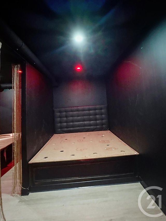 Local commercial à vendre - 88.75 m2 - 13 - Bouches-du-Rhone