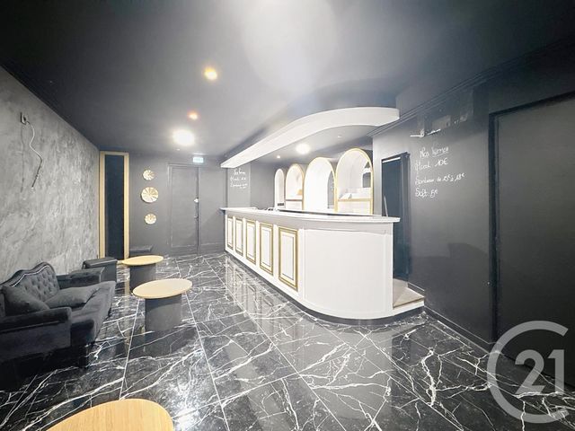 Local commercial à vendre - 88.75 m2 - 13 - Bouches-du-Rhone