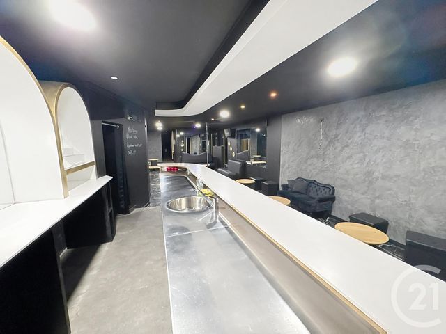 Local commercial à vendre - 88.75 m2 - 13 - Bouches-du-Rhone