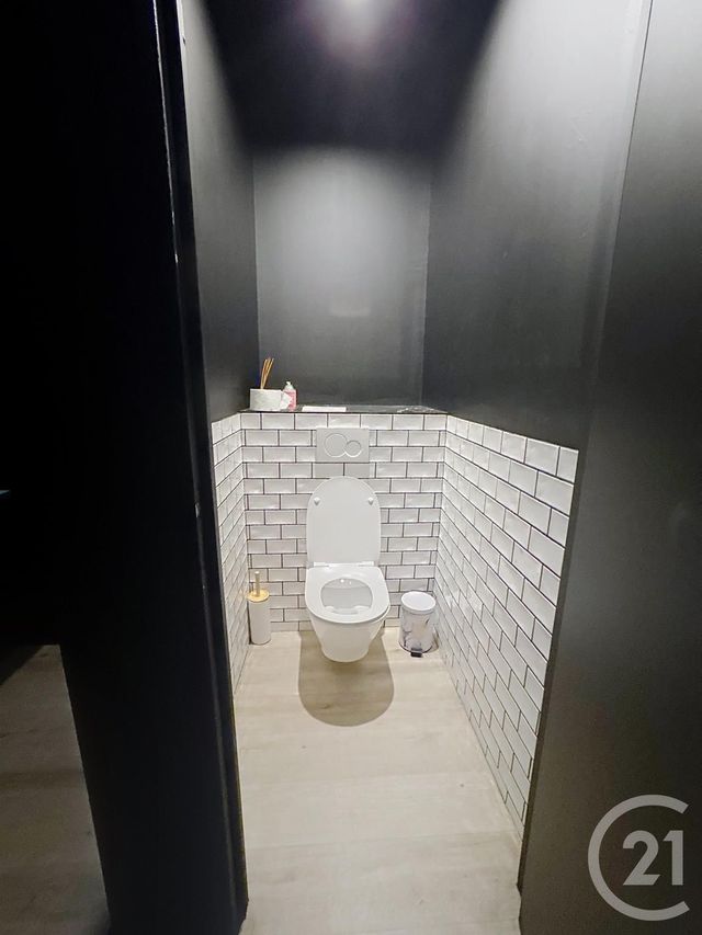 Local commercial à vendre - 88.75 m2 - 13 - Bouches-du-Rhone