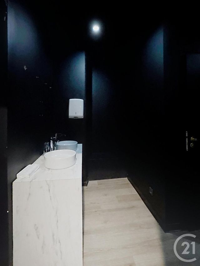 Local commercial à vendre - 88.75 m2 - 13 - Bouches-du-Rhone