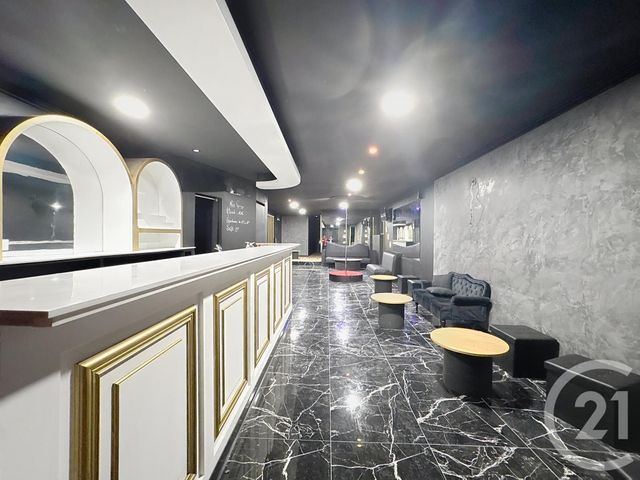 Local commercial à vendre - 88.75 m2 - 13 - Bouches-du-Rhone