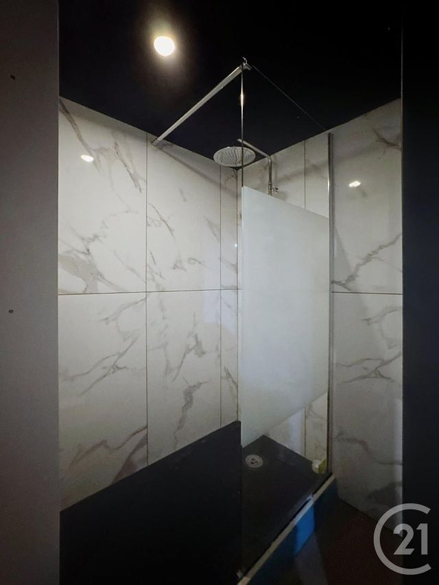 Local commercial à vendre - 88.75 m2 - 13 - Bouches-du-Rhone