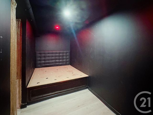 Local commercial à vendre - 88.75 m2 - 13 - Bouches-du-Rhone