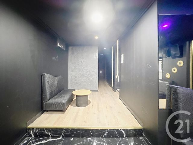 Local commercial à vendre - 88.75 m2 - 13 - Bouches-du-Rhone