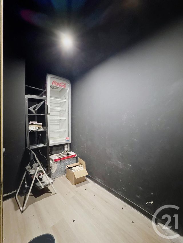 Local commercial à vendre - 88.75 m2 - 13 - Bouches-du-Rhone