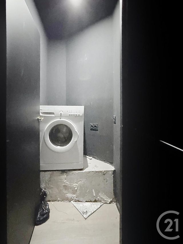 Local commercial à vendre - 88.75 m2 - 13 - Bouches-du-Rhone