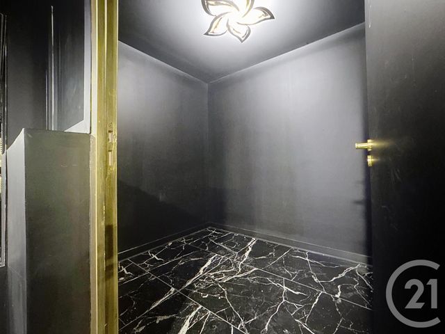 Local commercial à vendre - 88.75 m2 - 13 - Bouches-du-Rhone