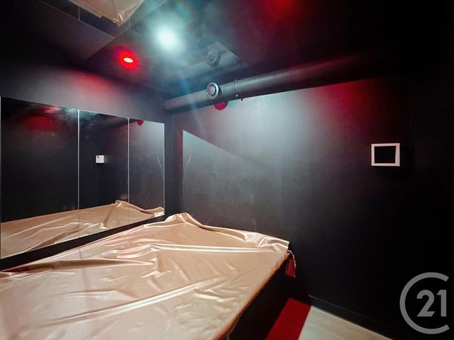 Local commercial à vendre - 88.75 m2 - 13 - Bouches-du-Rhone