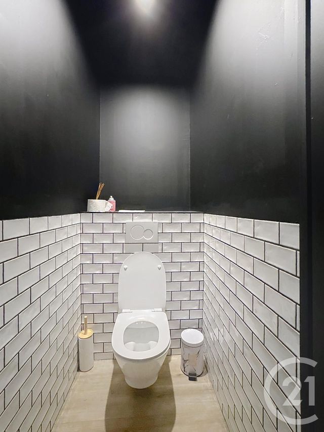 Local commercial à vendre - 88.75 m2 - 13 - Bouches-du-Rhone