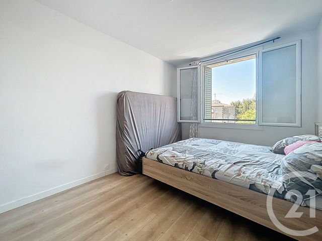 Appartement à vendre - 4 pièces - 67,01 m2 - Marseille - 13014 - PROVENCE-ALPES-COTE-D-AZUR