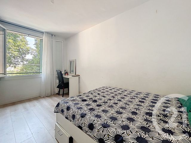 Appartement à vendre - 4 pièces - 67,01 m2 - Marseille - 13014 - PROVENCE-ALPES-COTE-D-AZUR