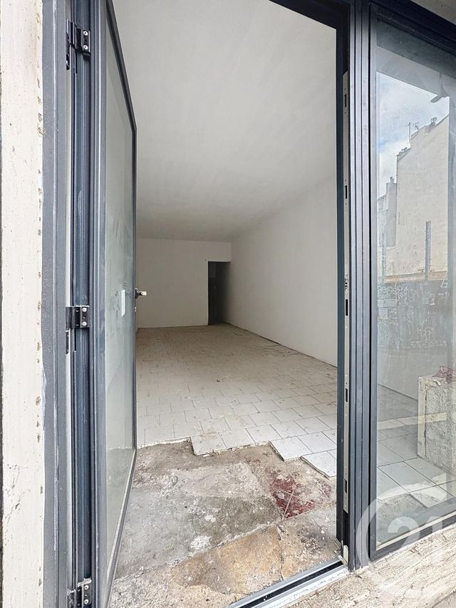 Murs à vendre à vendre - 60.0 m2 - 13 - Bouches-du-Rhone