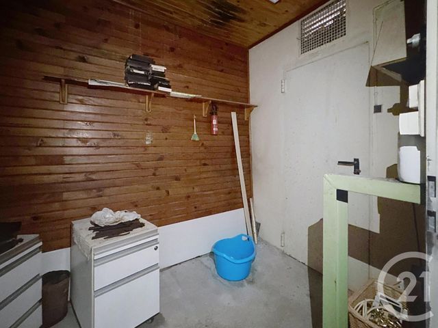 Murs à vendre à vendre - 60.0 m2 - 13 - Bouches-du-Rhone