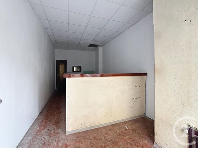 Murs à vendre à vendre - 60.0 m2 - 13 - Bouches-du-Rhone