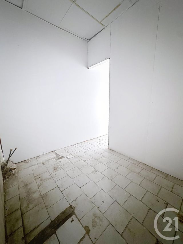 Murs à vendre à vendre - 60.0 m2 - 13 - Bouches-du-Rhone