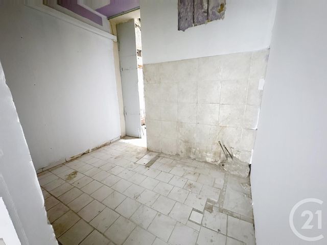 Murs à vendre à vendre - 60.0 m2 - 13 - Bouches-du-Rhone