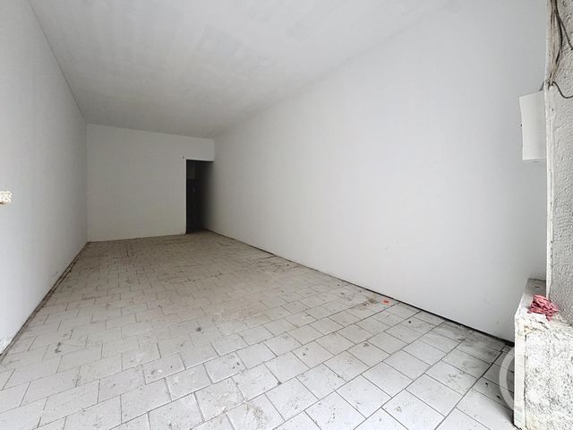 Murs à vendre à vendre - 60.0 m2 - 13 - Bouches-du-Rhone