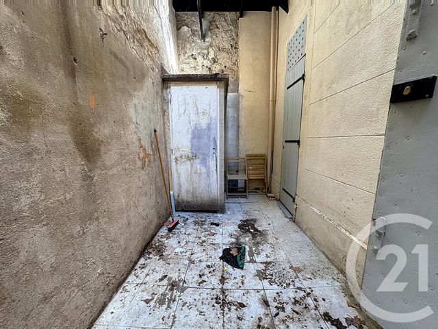 Murs à vendre à vendre - 60.0 m2 - 13 - Bouches-du-Rhone