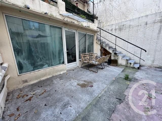 Local commercial à louer - 54.46 m2 - 13 - Bouches-du-Rhone