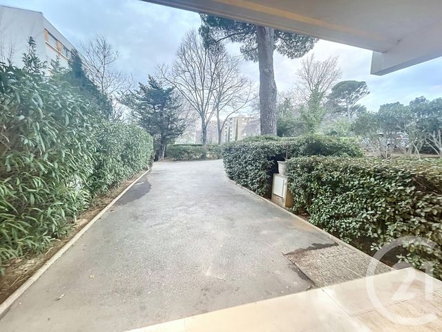 Appartement T4 &agrave; vendre - 4 pi&egrave;ces - 82,88 m2 - Marseille - 13012 - PROVENCE-ALPES-COTE-D-AZUR