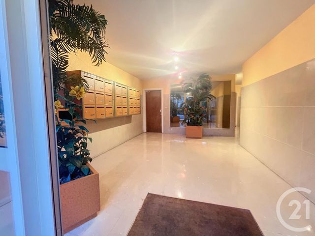 Appartement T4 &agrave; vendre - 4 pi&egrave;ces - 82,88 m2 - Marseille - 13012 - PROVENCE-ALPES-COTE-D-AZUR