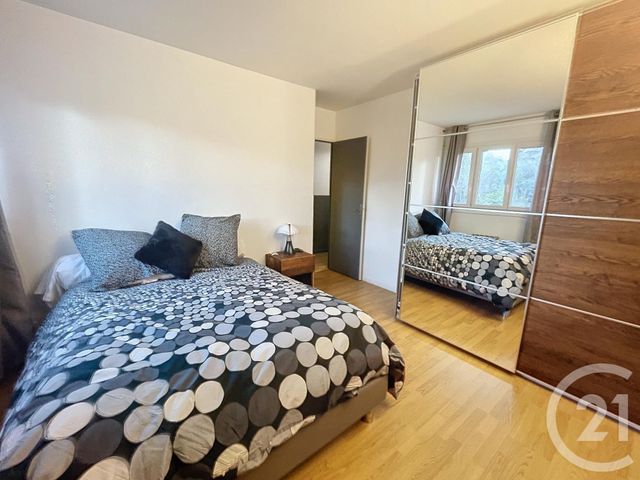 Appartement T4 &agrave; vendre - 4 pi&egrave;ces - 82,88 m2 - Marseille - 13012 - PROVENCE-ALPES-COTE-D-AZUR