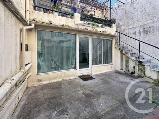 Appartement &agrave; louer - 2 pi&egrave;ces - 54,46 m2 - Marseille - 13001 - PROVENCE-ALPES-COTE-D-AZUR