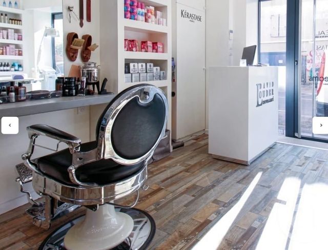 Local commercial à vendre - 40.0 m2 - 13 - Bouches-du-Rhone