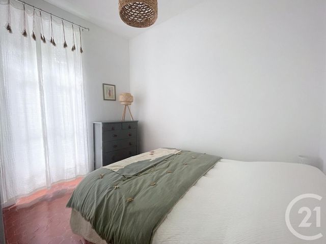 Appartement T2 &agrave; vendre - 2 pi&egrave;ces - 38,07 m2 - Marseille - 13006 - PROVENCE-ALPES-COTE-D-AZUR