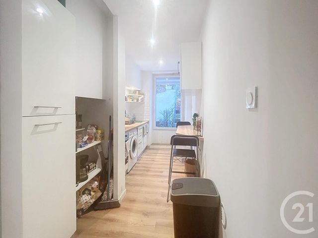 Appartement T2 &agrave; vendre - 2 pi&egrave;ces - 43,01 m2 - Marseille - 13001 - PROVENCE-ALPES-COTE-D-AZUR