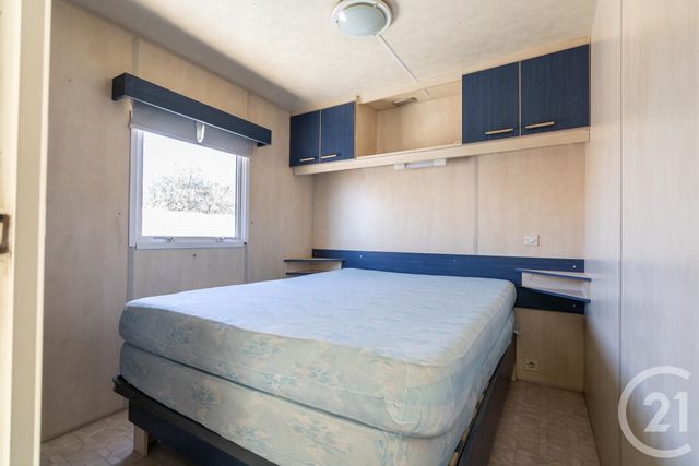 Terrain &agrave; vendre - 116 m2 - Port De Bouc - 13 - PROVENCE-ALPES-COTE-D-AZUR