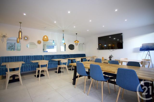 Appartement Studio à louer - 1 pièce - 25 m2 - Marseille - 13009 - PROVENCE-ALPES-COTE-D-AZUR