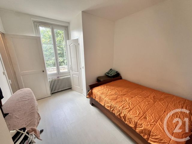 Maison à vendre - 5 pièces - 82,16 m2 - Persan - 95 - ILE-DE-FRANCE