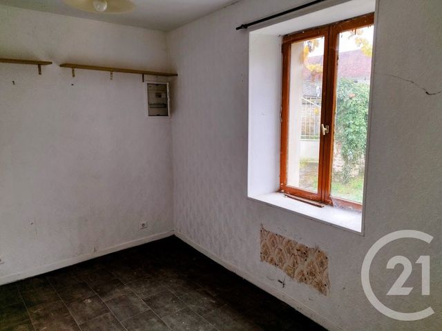 Maison à vendre - 6 pièces - 200 m2 - Ronquerolles - 95 - ILE-DE-FRANCE