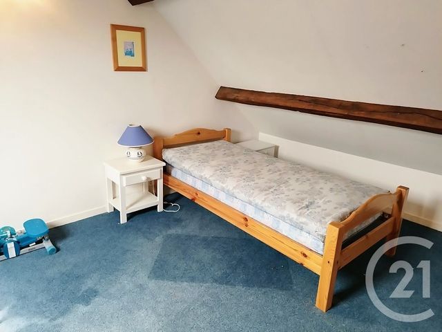 Maison à vendre - 6 pièces - 200 m2 - Ronquerolles - 95 - ILE-DE-FRANCE