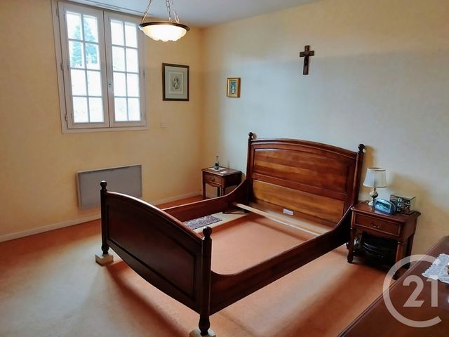 Maison à vendre - 6 pièces - 200 m2 - Ronquerolles - 95 - ILE-DE-FRANCE