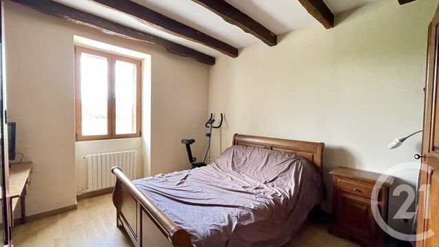 Maison &agrave; vendre - 8 pi&egrave;ces - 220,04 m2 - Fresnoy En Thelle - 60 - PICARDIE