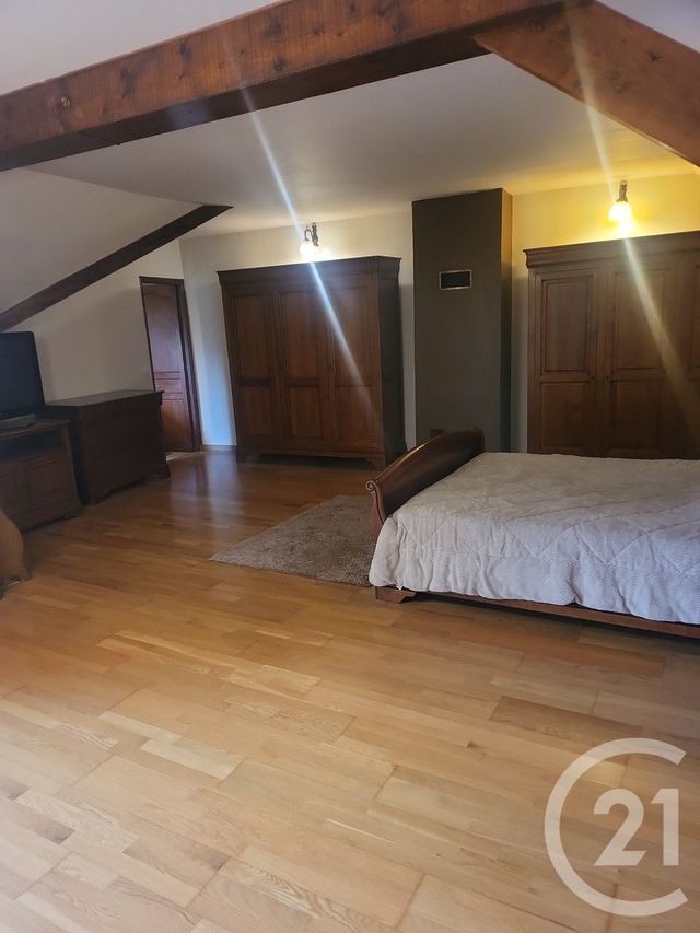Maison à vendre - 8 pièces - 220,04 m2 - Fresnoy En Thelle - 60 - PICARDIE