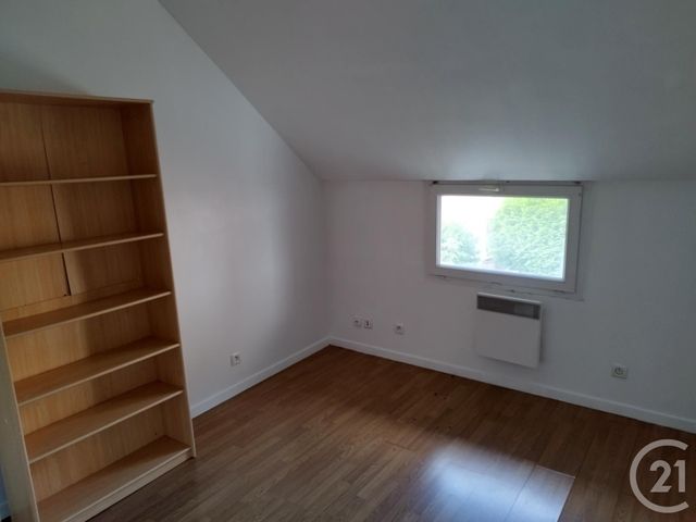 Appartement F4 à vendre - 4 pièces - 84,55 m2 - Meru - 60 - PICARDIE
