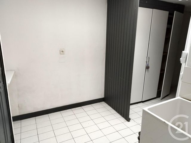 Appartement F6 à vendre - 6 pièces - 102 m2 - Meru - 60 - PICARDIE