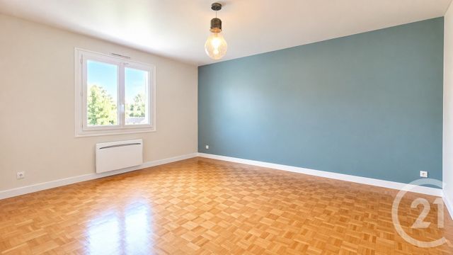 Maison &agrave; vendre - 6 pi&egrave;ces - 102 m2 - Chambly - 60 - PICARDIE