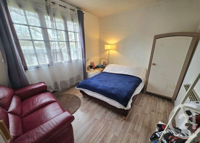 Maison à vendre - 5 pièces - 118,87 m2 - Chambly - 60 - PICARDIE