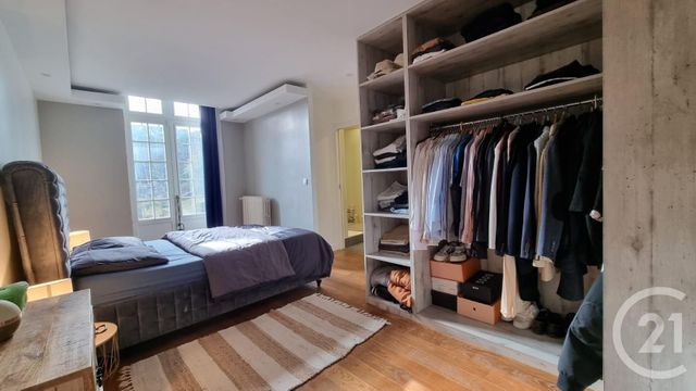 Appartement F3 à vendre - 3 pièces - 102,02 m2 - Domont - 95 - ILE-DE-FRANCE